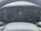 2026 Jeep Grand Wagoneer Summit Obsidian
