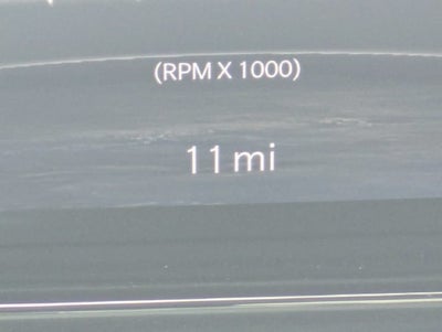 2026 Jeep Grand Wagoneer Summit Obsidian