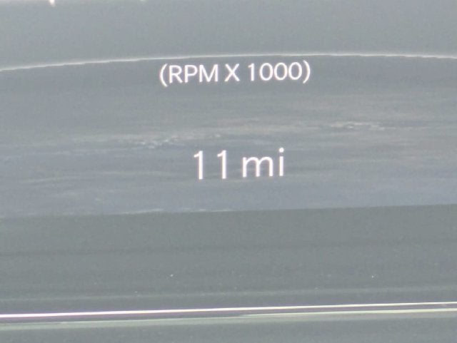 2026 Jeep Grand Wagoneer Summit Obsidian