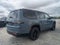 2026 Jeep Grand Wagoneer Summit Obsidian