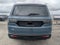 2026 Jeep Grand Wagoneer Summit Obsidian