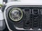 2024 Jeep Gladiator Willys