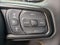 2024 Jeep Gladiator Willys