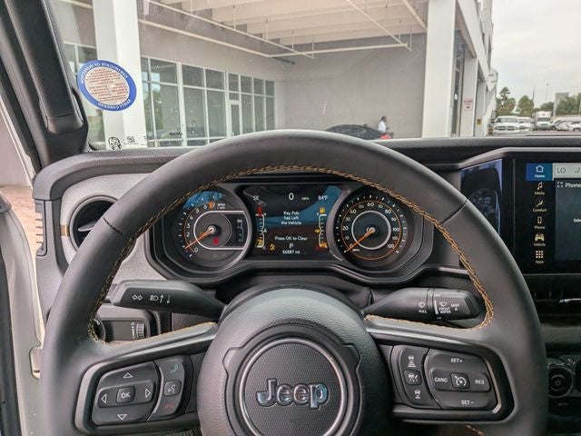 Photo 29
