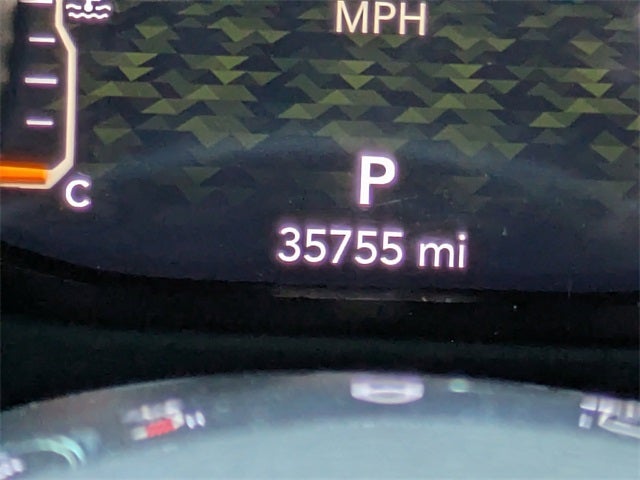 2023 Jeep Gladiator High Altitude