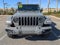 2023 Jeep Gladiator High Altitude