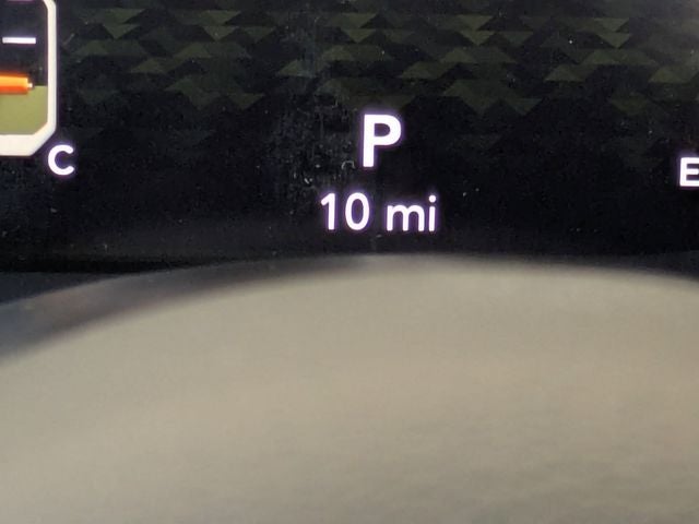 2026 Jeep Gladiator Sahara