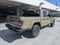 2026 Jeep Gladiator Sahara