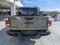 2026 Jeep Gladiator Sahara