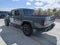 2026 Jeep Gladiator Sahara