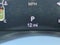 2026 Jeep Gladiator 85th Anniversary Edition