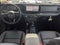 2026 Jeep Gladiator Sahara