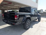2026 Jeep Gladiator Sahara