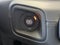 2026 Jeep Gladiator Rubicon X
