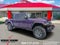 2026 Jeep Gladiator Mojave X
