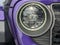 2026 Jeep Gladiator Mojave X