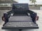 2026 Jeep Gladiator Mojave X