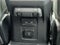 2026 Jeep Gladiator Mojave X