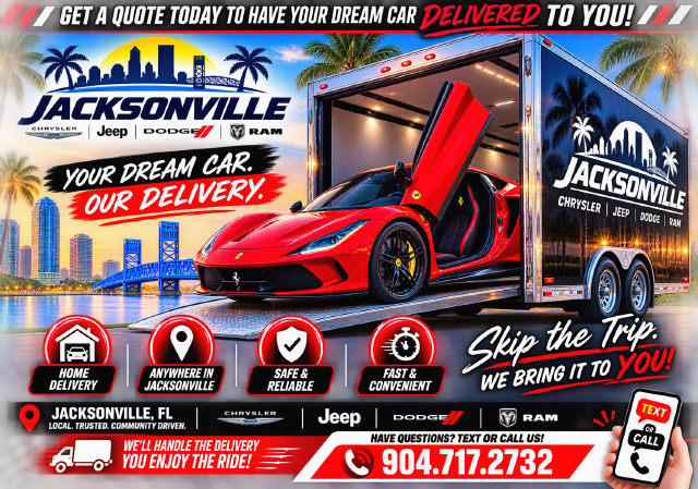 2026 Jeep Gladiator Mojave X