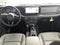 2026 Jeep Gladiator Mojave X