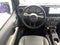 2026 Jeep Gladiator Mojave X
