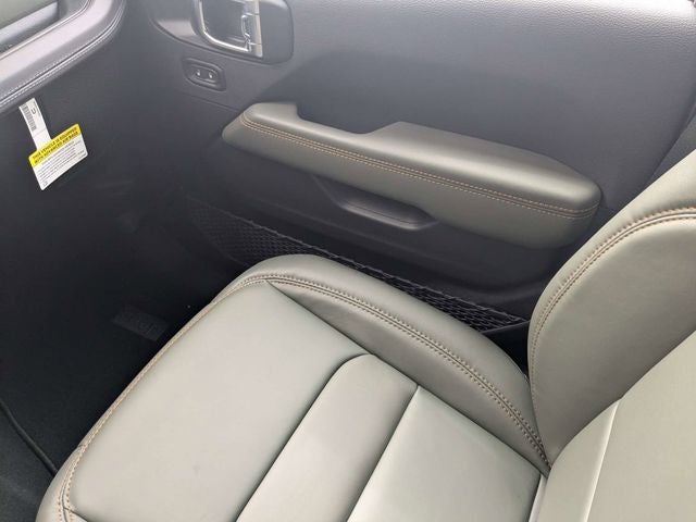 2026 Jeep Gladiator Mojave X