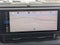 2026 Jeep Gladiator Mojave X