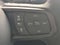 2026 Jeep Gladiator Mojave X