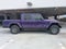 2026 Jeep Gladiator Mojave X