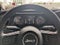 2026 Jeep Gladiator Mojave X