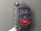 2026 Jeep Gladiator Mojave X