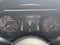 2026 Jeep Gladiator Mojave X