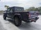 2026 Jeep Gladiator Mojave X