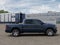 2026 RAM 1500 Base