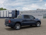 2026 RAM 1500 Base