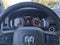 2026 RAM 1500 Limited Longhorn
