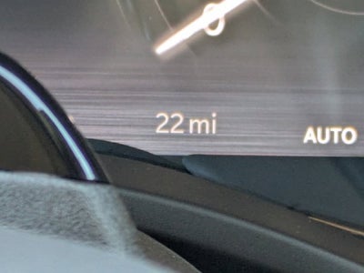 2026 RAM 1500 Limited Longhorn