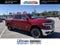 2026 RAM 1500 Limited Longhorn