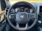 2026 RAM 1500 Limited Longhorn