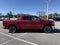 2026 RAM 1500 Limited Longhorn