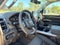 2026 RAM 1500 Limited Longhorn