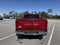2026 RAM 1500 Limited Longhorn