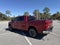 2026 RAM 1500 Limited Longhorn
