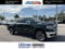 2026 RAM 1500 Limited Longhorn