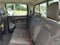 2026 RAM 1500 Limited Longhorn