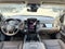 2026 RAM 1500 Limited Longhorn