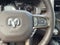 2026 RAM 1500 Limited Longhorn