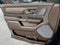 2026 RAM 1500 Limited Longhorn