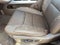2026 RAM 1500 Limited Longhorn