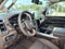 2026 RAM 1500 Limited Longhorn